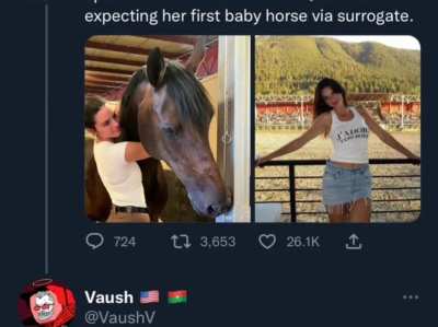 oh god oh fuck