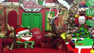 Natal !!