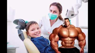 Gigachaddy