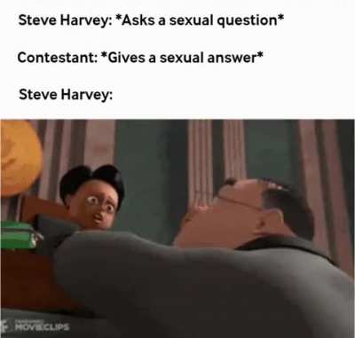 Posting an OC meme everyday until I forget (Day 25)