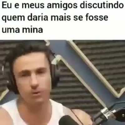 Ꮴₓ₇࿐㍍ 👹