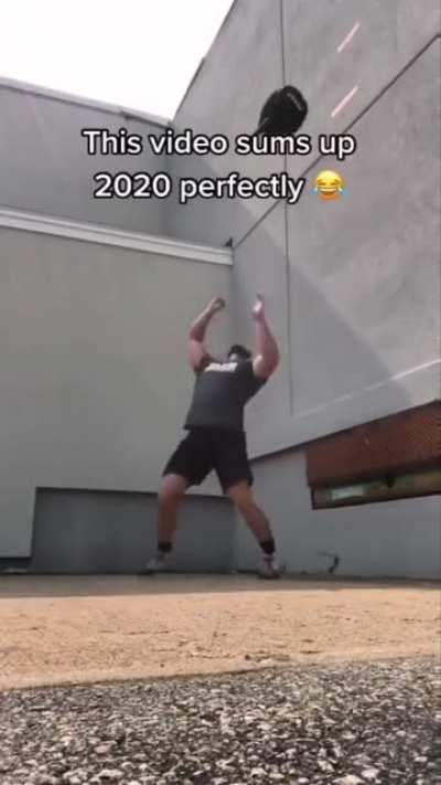 2021 too