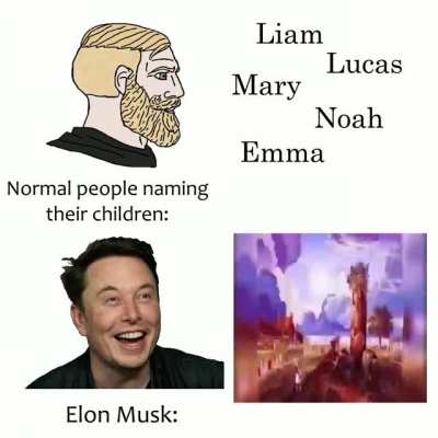 X Æ 