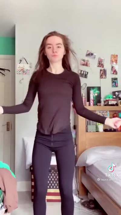 so petite