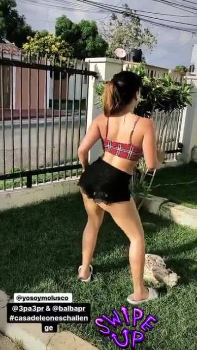 😶