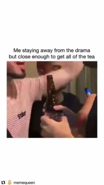 gay👂irl