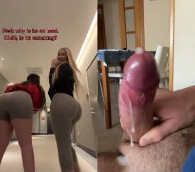 [Reddit] Love jerking to the hot sluts you feed me.