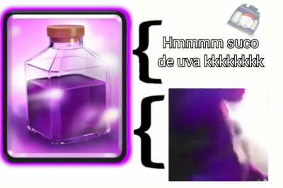 Putasso
