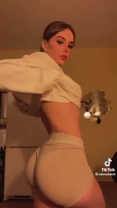 All Curves, No Brakes II