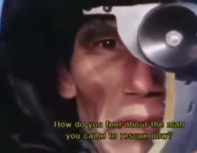 Japanese TV series about Spider-Man, produced from 1978 to 1979.