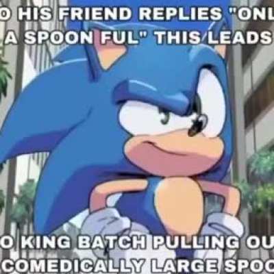 Comedy ?!! 😮😮