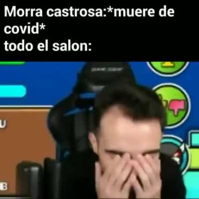 Confirmo