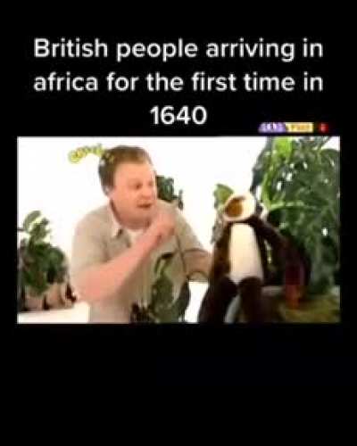 Niger