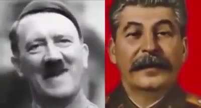 We need it in the vid