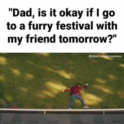 🗿