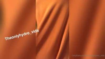 Some more of that scamming bitch theonlyhydro