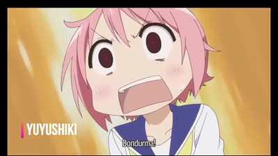 Anime kızları maraş dondu<wbr>rmacı<wbr>sına gidiyor 🇹🇷🇹🇷