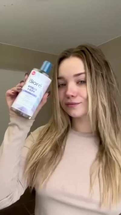 Aus dem TikTok vom 15.12.22