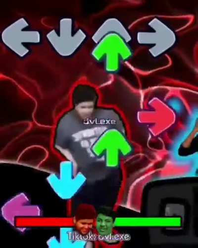 (حساب الفيد الاصلي: dvl.exe@ في تيك توك) + اول بوست اتمنى دعم ♥️✨