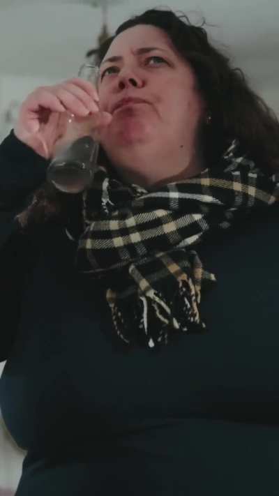 “Russian Soda”