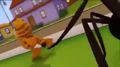 Undertale