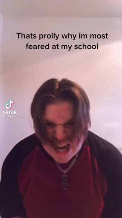 i don’t even know what to say