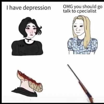 💀