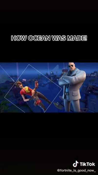 I want to die now