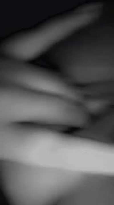 @_ale<wbr>ishax<wbr>o_👽😆