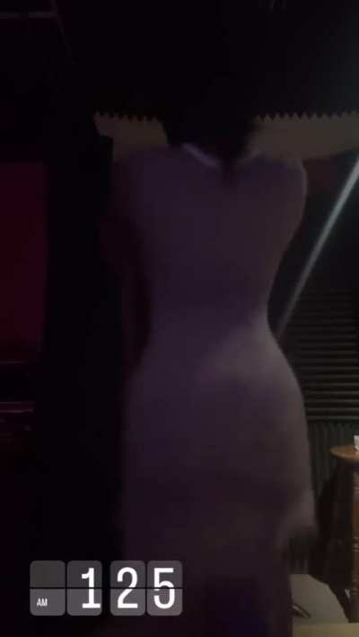 make that shi clap