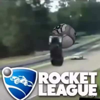 ‘