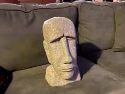 :(