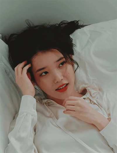 ❤❤❤