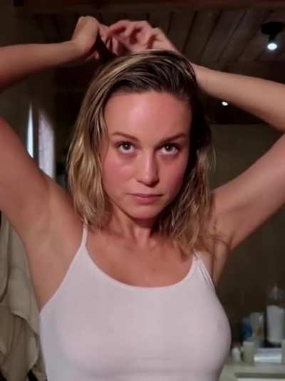 Pokies