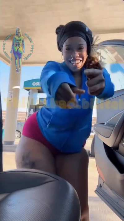 Jello🍑