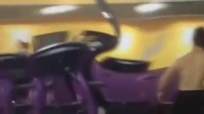 pega muie pai 😎