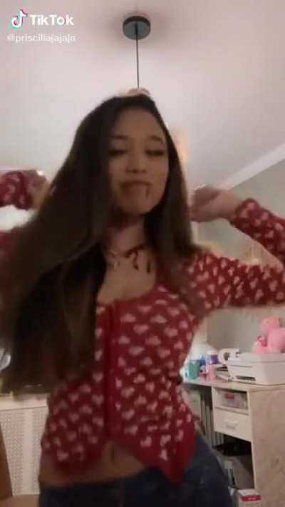 r/priscillasorn Lounge