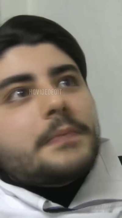 Çok iyi sjdjd