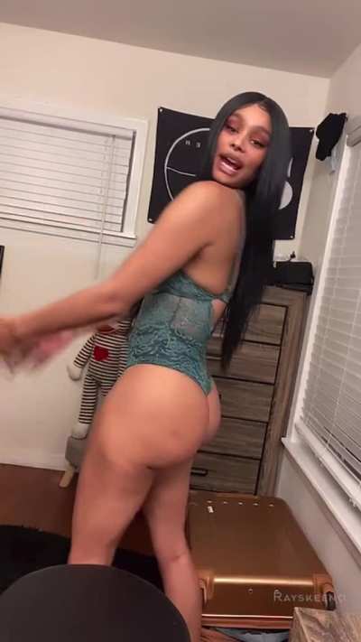 Pt 2