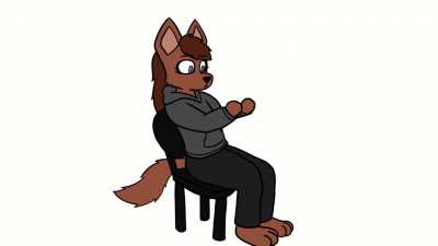 fingers_irl
