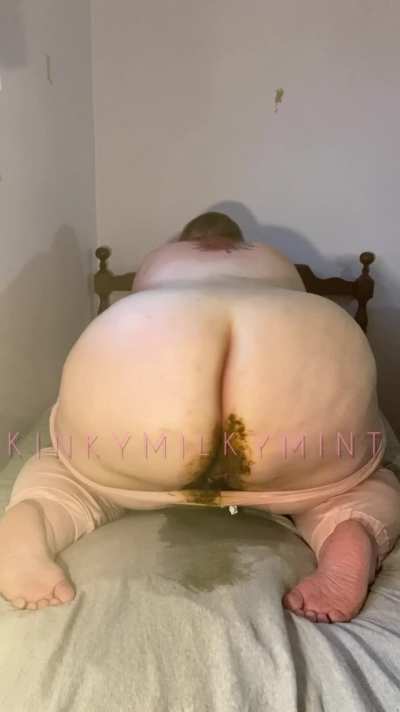 I heard you like it dirty
