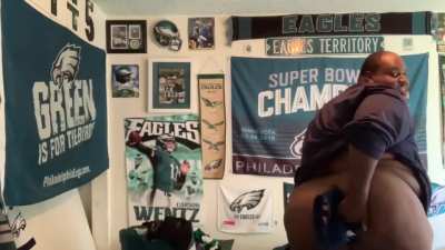 This video makes me laugh every time 😂🤣😂🤣🤣<wbr>😂🤣😂🤣😂<wbr>🤣😂🤣😂🤣<wbr>😂🤣😂