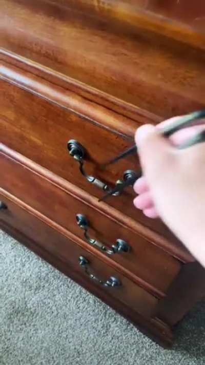 hmm