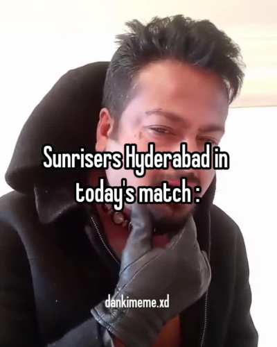maza aagya