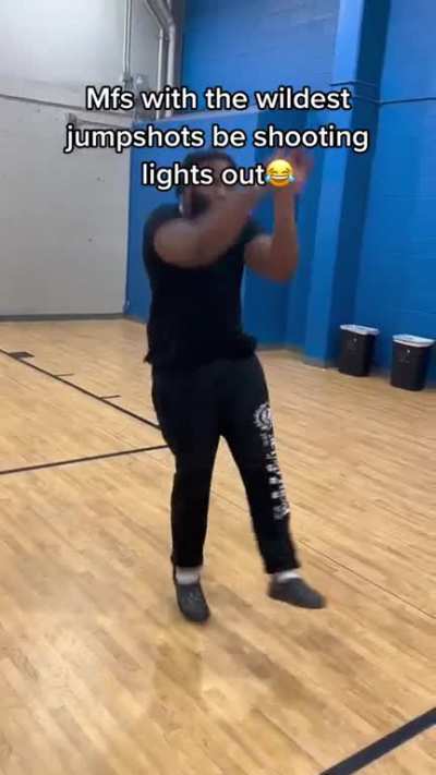 Lmaoo