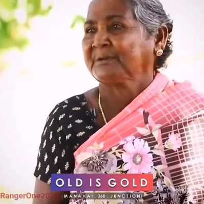 Like/Comment/Share kaagae reverse la kooteetu pooiruvaanuga poola! 😄