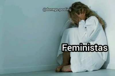 soy nuevo en reddit asi que no entiendo nada😃👍