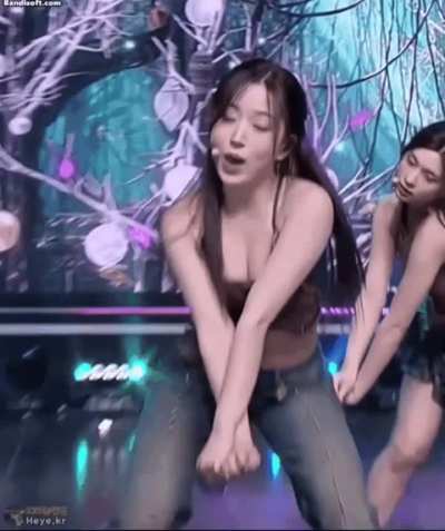 Haewon