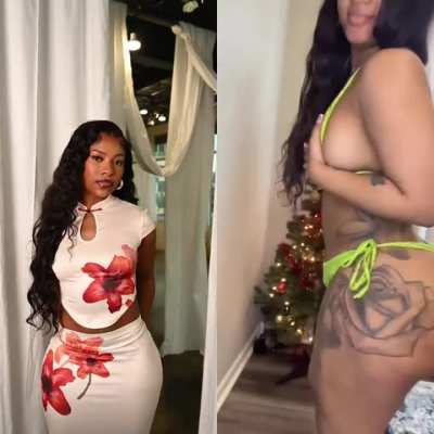 LEFT OR RIGHT