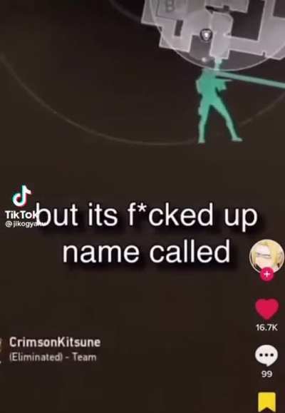 💀